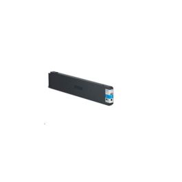 Cartucho de Tinta Compatible Epson INK 50K Cian Precio: 457.50000054. SKU: S7732375