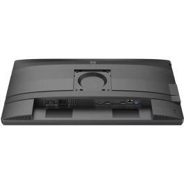 Philips 24B2U4301/00 Monitor 60.45 cm (23.8") Full HD IPS, HDMI, DP, USB