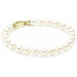 Pulsera Mujer Majorica 09857.01.1.021.010.1 Pulsera Mujer Majorica 09857.01.1.021.010.1 Precio: 135.88999985. SKU: B19Q42RQ9X