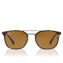 Rayban RB4286 710/73 55 mm Gafas de Sol Hombre Precio: 10.89. SKU: B1GETTV6NV