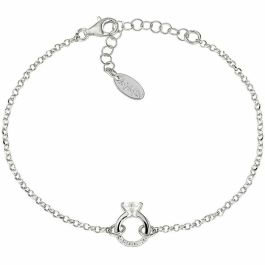 Pulsera Mujer Amen BRSOGBBZ Precio: 61.79000036. SKU: B1DE5GXFAZ