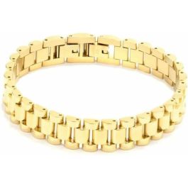 Pulsera Hombre Radiant RH000060 Precio: 85.99940448. SKU: B1K7DJ8FHF
