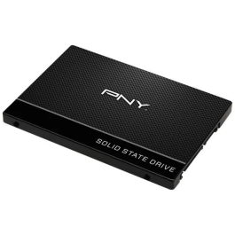 Pny SSD 1TB 2.5" SSD7CS900-1TB-RB