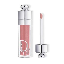 Dior Lip Maximizer Addict 014 - Bálsamo Labial Voluminizador Precio: 37.94999956. SKU: SLC-96263