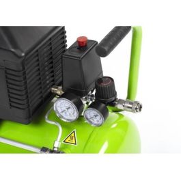 Fieldmann FDAK 201522-E Compresor de aire