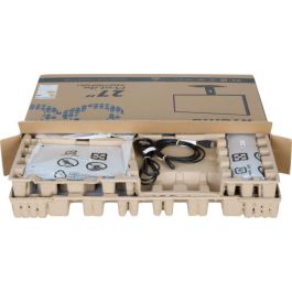 Iiyama Monitor Prolite XB2792HSU-B1 27" 1080 x 1920 Pixeles Quad HD LED 3 ms Negro