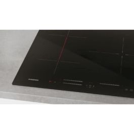 Rosieres RI633CBB ROS8059019078892 Placa de Inducción 3 Fuegos 59 x 52 x 5,8 cm