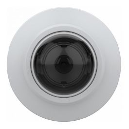 Axis 02375-001 Cámara Fix Dome Mini M3088-V Interior Alámbrico PTZ Digital 8 MP 4K