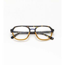 Montura de Gafas Hombre Woody's Precio: 118.49999964. SKU: B1CZ8FAHPT