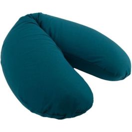 Cojín premamá - MON P'TIT DODO - 2100075 - Smoothie - 165cm - Apon Precio: 57.9499998. SKU: B19NWK8VGL