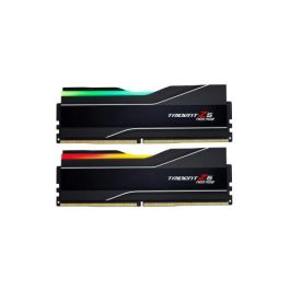 G.Skill Trident Z5 Neo RGB DDR5 32GB (2x16GB) 6000MHz CL36 F5-6000J3636F16GX2-TZ5NR