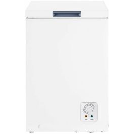 Congelador Hisense FT125D4AWE Congelador Hisense FT125D4AWE