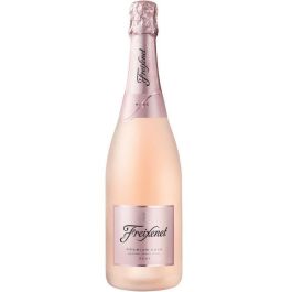 Freixenet Vino espumoso Rosado de España 75 cl Precio: 23.50000048. SKU: B13EGY5G32
