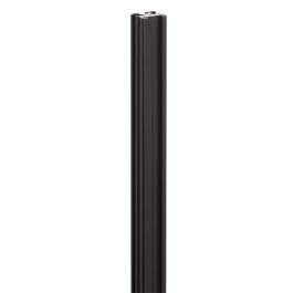 Vogel's PLM 8030 Perfil Vertical para Video Wall, 3000 mm, Aluminio Precio: 210.49999982. SKU: B175C7RWR4