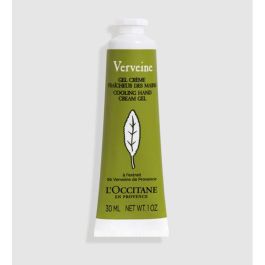 Loccitane Verveine cremi-gel de manos 30 ml Precio: 9.5000004. SKU: B1ED6FFZ7T