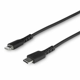 Cable Startech RUSBCLTMM1MB Cable Startech RUSBCLTMM1MB