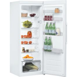 Frigorífico combinado Whirlpool Corporation SW6A2QW2 Blanco