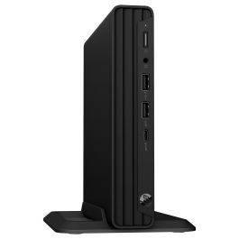 HP Mini PC 260 G9 Ci5-1334U/16GB/512GB/W11Pro WLAN