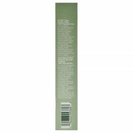 Clinique SUPERDEFENSE city block SPF50 Tratamiento Facial Hidratante Diario con Protección Solar Alta Antiedad Antifatiga 40 ml
