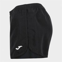 Pantalones Cortos Deportivos para Mujer Joma Sport Ibiza