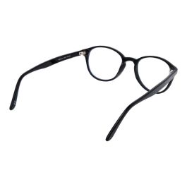Montura de Gafas Unisex Andy Wolf 4488 49A Montura de Gafas Unisex Andy Wolf 4488 49A
