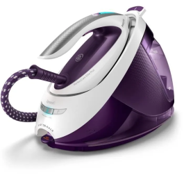 Philips GC9660/30 Generador de Vapor PerfectCare Elite Plus - 7,5 bar - 155 g/min