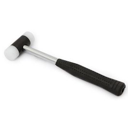 Martillo M/Metalico B/Nylon 28Mm. Duver Precio: 18.69000001. SKU: B1ACBDLXAP
