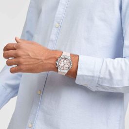 Reloj Mujer Swatch YVS532