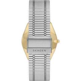 Reloj Mujer Skagen GRENEN ULTRA SLIM (Ø 37 mm)