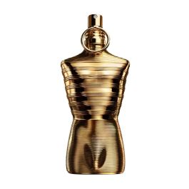 Jean Paul Gaultier Le Male Elixir Absolu Parfum Intense EDP Vaporizador 75 ml