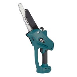 Motosierra Ferrestock 630 W Precio: 91.50000035. SKU: B1DA9DQGYN