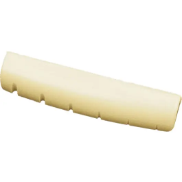 YELLOWPTS Cejuela de Guitarra Acústica de Plástico Efecto Marfil /1-3/4X ? 5/16"X9/32" Precio: 3.50000002. SKU: B1233KDTXK