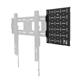 Soporte de Mesa para Pantalla Neomounts AWL05-750BL Soporte de Mesa para Pantalla Neomounts AWL05-750BL