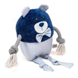 Pumba Peluche Para Perros Precio: 7.88999981. SKU: S6103032
