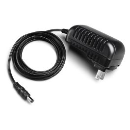 Andis Cable Adaptador Recambio CU03020 para DBLC-2 Pulse ZR II Precio: 47.88999952. SKU: S6102538