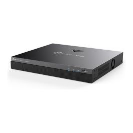 Video Grabador en Red TP-Link VIGI NVR2016H