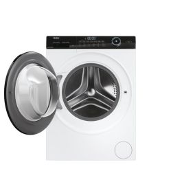 Lavadora Haier HW100-B14959U1 60 cm 1400 rpm 10 kg