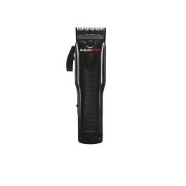 High Performance Low Profile Clipper Babyliss Precio: 164.88999967. SKU: SBL-ART11987