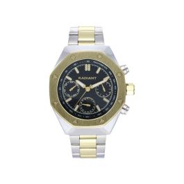 Reloj Hombre Radiant RA628702 (Ø 44 mm) Precio: 46.49999992. SKU: B143WHRABV