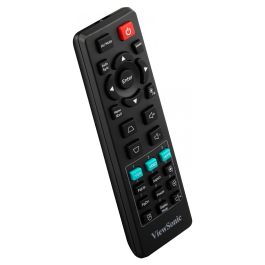 Viewsonic Proyector LS740HD Láser Full HD 5000 Lumen Blanco DLP