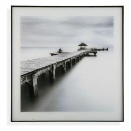 Cuadro Versa Cristal (2 x 50 x 50 cm) Precio: 23.59000028. SKU: S3403573