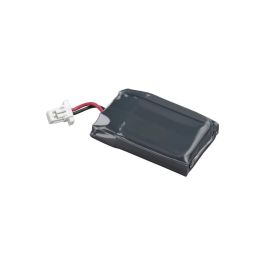 HP CS540 Battery Precio: 37.50000056. SKU: B14X6WGFJ4