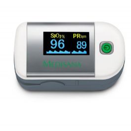 Medisana - Pulsioximetro para Saturación de Oxígeno Precio: 26.94999967. SKU: B1989PCDMS