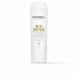 Godwell Dualsenses Acondicionador Rich Repair Restoring 200 ml Precio: 13.6900005. SKU: B1GDVD66NS