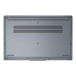 Laptop Lenovo 82XM00NUSP 15,6" AMD Ryzen 7 5825U 16 GB RAM 1 TB SSD Qwerty Español