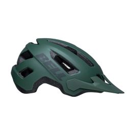 Casco de Ciclismo para Adultos Bell BS Nomad 2 Oliva M/L Precio: 76.351. SKU: B13JECXA9J