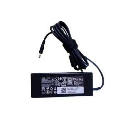 Dell 586J0 Power Adapter/Inverter Indoor Black Precio: 63.50000019. SKU: B1KE8H9BZQ