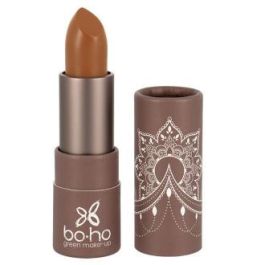 BOHO GREEN MAKE UP Corrector Bio Terre De Sienne 08 3,5g Precio: 11.88999966. SKU: B1EHBK42CM