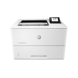 HP LaserJet Enterprise M507dn Impresora Láser para Empresas