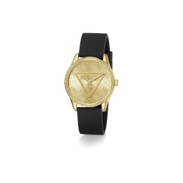 Reloj Mujer Guess ROXY